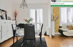 Rennes, Ille-et-Vilaine 35000