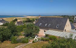 Lézardrieux, Brittany 22740