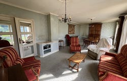 Chagny, Saône-et-Loire 71150