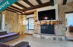 Chateau-Thierry, Picardie 02400