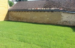 Gallardon, Eure-et-Loir 28320