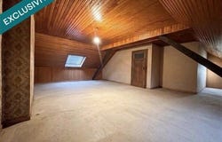Wittring, Lorraine 57905