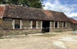 Lisieux, Lower Normandy 14100