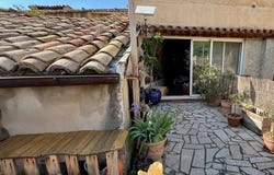 Buis-les-Baronnies, Rhône-Alpes 26170