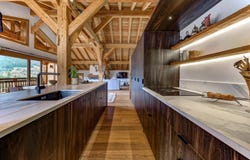Morzine, Haute-Savoie 74110