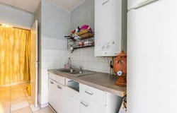 Montpellier, Languedoc-Roussillon 34080