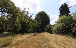 Bruyeres-Le-Chatel, Île-de-France 91680