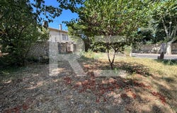 Manduel, Languedoc-Roussillon 30129