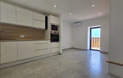 Champ-sur-Drac, Isère 38560