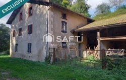 Saint-Igny-De-Vers, Rhône-Alpes 69790