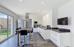 Amboise, Centre 37400