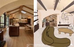 CASTELNAU LE LEZ, Occitanie 34170