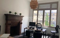 Libourne, Aquitaine 33500