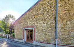 Calzan, Midi-Pyrénées 09120