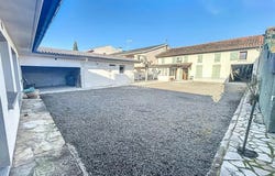 Aucamville, Haute-Garonne 31140