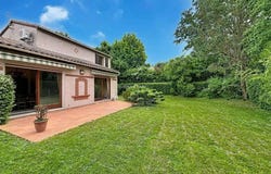 Balma, Haute-Garonne 31130