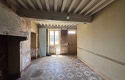 Diancey, Burgundy 21430