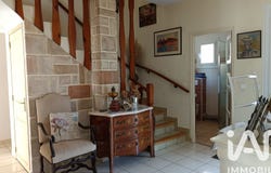 Mèze, Occitanie 34140