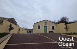 Avrillé, Vendée 85440