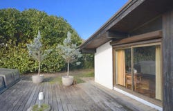 Cluses, Haute-Savoie 74300
