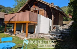 Onnion, Haute-Savoie 74490