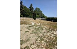 Distré, Pays de la Loire 49400