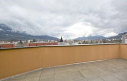 Cluses, Haute-Savoie 74300