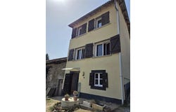 Vaulry, Haute-Vienne 87140