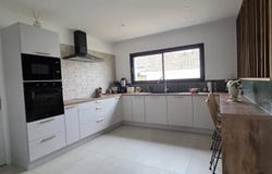 Narrosse, Landes 40180