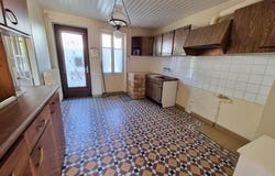 Abilly, Centre 37160