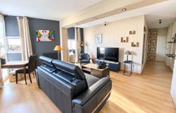 Tours, Indre-et-Loire 37000