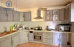 Pierrefonds, Oise 60350