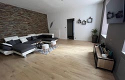 Luçon, Pays de la Loire 85400