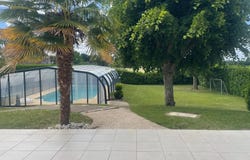Fondettes, Indre-et-Loire 37230