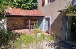 Castelfranc, Midi-Pyrénées 46140