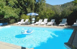 Saint-Cyprien, Aquitaine 24220