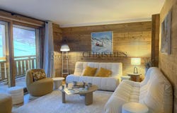 Samoëns, Rhône-Alpes 74340