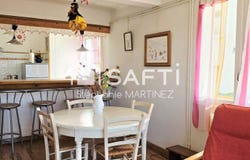 Font-Romeu-Odeillo-Via, Languedoc-Roussillon 66120