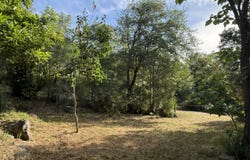 COLOMBIERES SUR ORB, Occitanie 34390