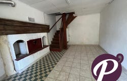 Lalinde, Aquitaine 24150