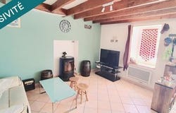 Brielles, Bretagne 35370
