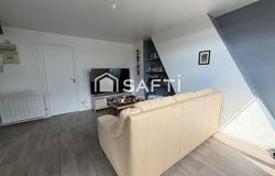 Boulogne-Sur-Mer, Nord-Pas-de-Calais 62200