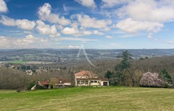 MONTAYRAL, Nouvelle-Aquitaine 47500