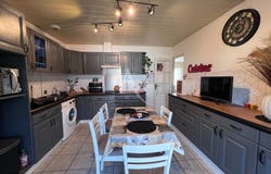 AIZENAY, Pays de la Loire 85190