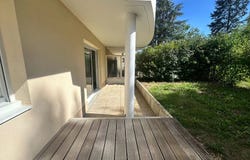 Reignier-Ésery, Haute-Savoie 74930