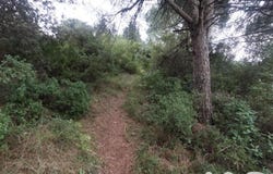 Générac, Occitanie 30510