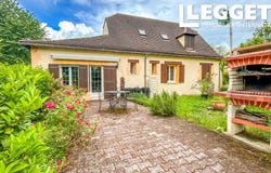 Grun-Bordas, Nouvelle-Aquitaine 24380