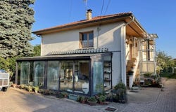 Villefranche-sur-Saône, Rhône-Alpes 69400