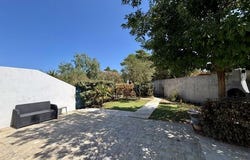 Borgo, Corse 20290