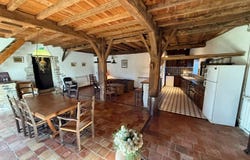 Lanneplaà, Aquitaine 64300